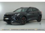 CUPRA Formentor 1.5 TSI E-HYBRID DSG rif. 23748701