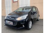 Ford B-Max 1.5 TDCi 95 CV Business