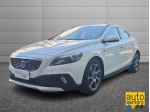 VOLVO V40 Cross Country D2 Kinetic rif. 23962538