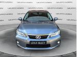 Lexus CT CT 200h 1.8 Executive cvt