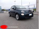 FIAT 500 1.0 Hybrid Lounge rif. 23417939