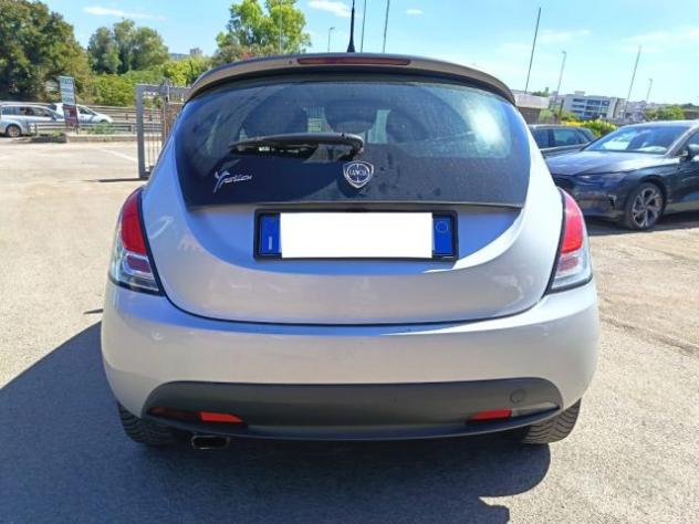 LANCIA Ypsilon 1.2 69 CV 5 porte Platinum rif. 24088575 - Foto 8