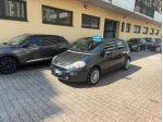 FIAT Punto Evo 1.2 5 porte Active rif. 23643206