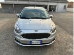 Ford Ka 1.2 85 CV Start&Stop Ultimate