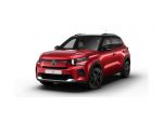 Citroën C3 Turbo 100 cv Manuale COLLECTION