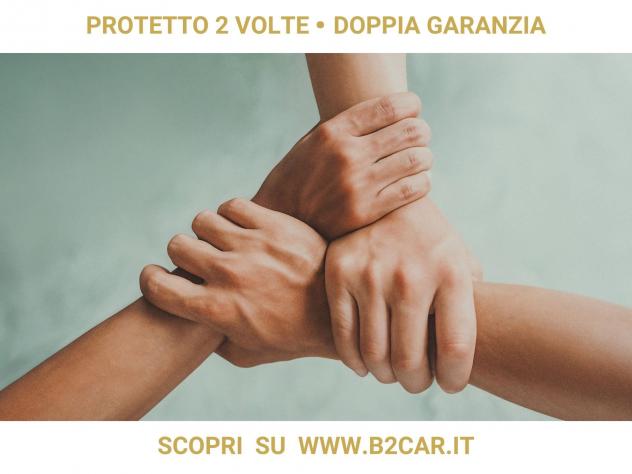 DS DS 3 Crossback DS 3 E-Tense Opera - Foto 3