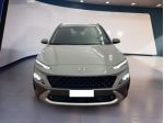 Hyundai Kona I 2021 1.6 gdi hev Xline 2wd 141cv dct