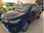 Suzuki S-Cross S-Cross 1.4 Hybrid Top