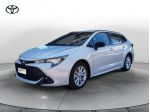 Toyota Corolla TS 1.8 Hybrid Active