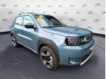 FIAT Grande Panda Benzina Benzina La Prima KM0 (PREZZO REALE)
