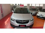 Opel Crossland X 1.5 ECOTEC D 102 CV Start&Stop Advance