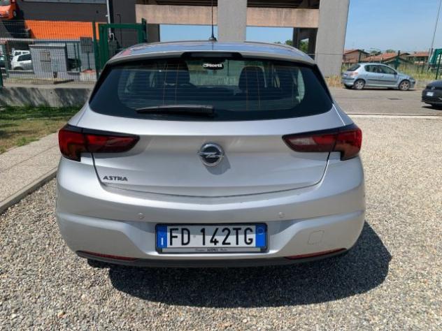 OPEL Astra 1.4 Ecotec 5 porte Elective rif. 23900781 - Foto 6