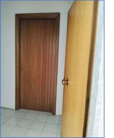 Immobile in asta di 61 m² in vendita a Potenza - Foto 4