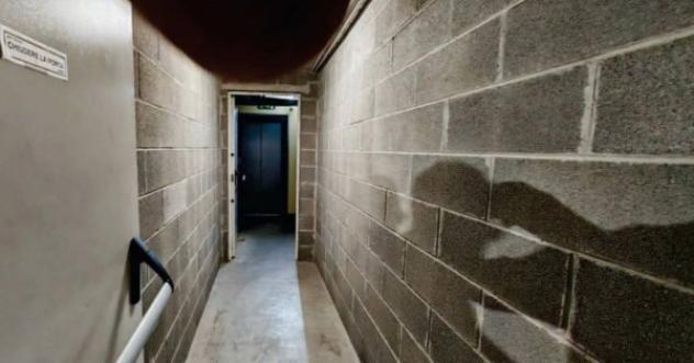 Immobile in asta di 19 m² in vendita a Settimo Milanese - Foto 13