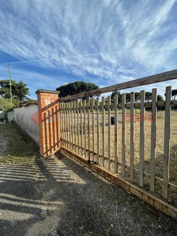 Terreno Agricolo - Terracina . Rif.: Cod. rif 3156677VCG - Foto 12