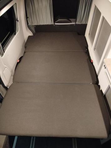 AUTOROEN.IT BRAIES SPORT VW T6.1 150CV rif. 22745642 - Foto 3