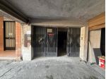 Magazzino in vendita a Belpasso