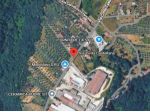 Immobile in asta di 117 m² con più di 5 locali in vendita a Castel Sant'Elia
