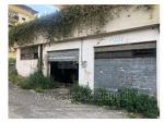 IMMOBILI-IMMOBILE COMMERCIALE-V. Appia, 75, 04012 Cisterna di Latina LT, Italia