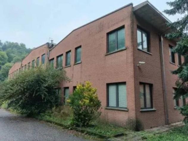 Immobile in asta di 5110 m² in vendita a Monte Compatri - Foto 2
