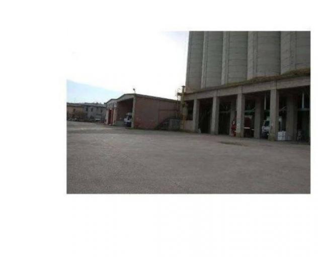 Immobile in asta di 3665 m² in vendita a Panicale - Foto 12