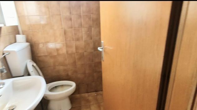Capannone / Fondo in affitto a Pieve a Nievole - Foto 7
