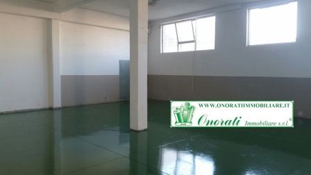 MQ 180 ROMA, ZONA SETTECAMINI VICINANZE GRA, Rif.V-610 - Foto 5
