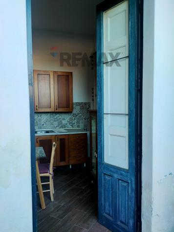 Casa Semindipendente in vendita a Acireale - Foto 2