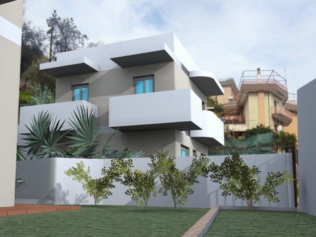 Villa in Via Pietro Mascagni - Foto 2