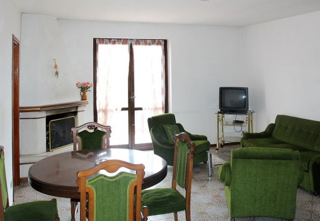 Trilocale frazione Sambusita 35, Algua - Foto 2