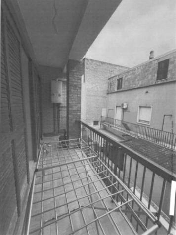 Immobile in asta di 176 m² con più di 5 locali in vendita a Apricena - Foto 3