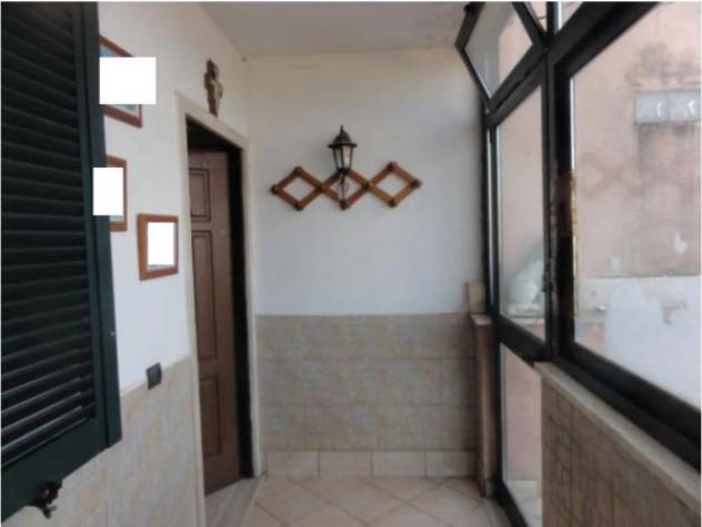 Immobile in asta di 106 m² in vendita a Ardea - Foto 17