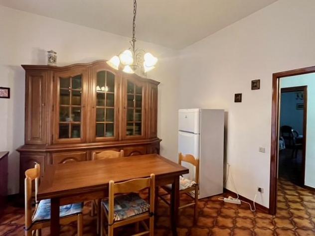 Appartamento in vendita a Asciano 80 mq Rif: 1396521 - Foto 6