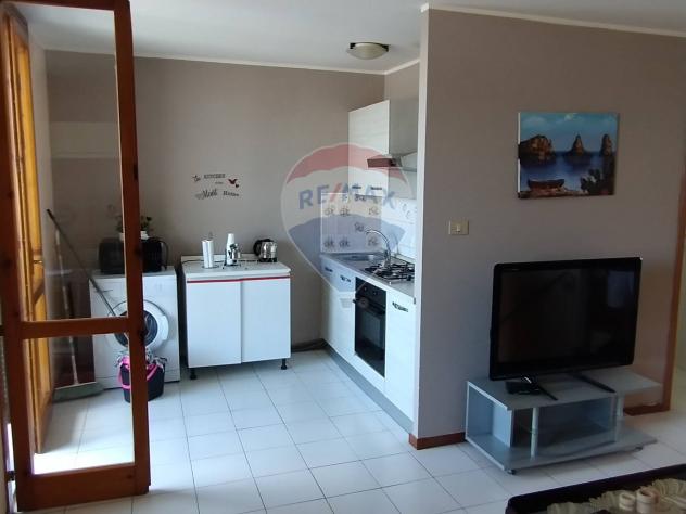 Appartamento in vendita a Augusta, Castelluccio - Foto 20