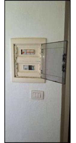 Immobile in asta di 337 m² in vendita a Bagni di Lucca - Foto 13