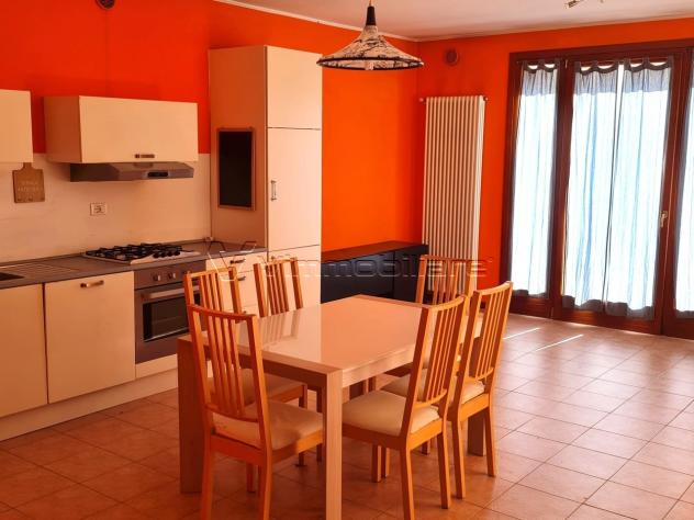 Porzione di casa in vendita a Barbarano Mossano - Foto 9