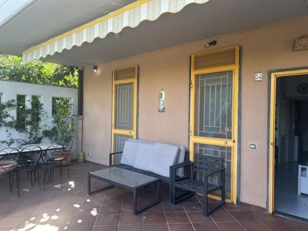 Casa Indipendente 3 locali - Rif. 2281 - Foto 3