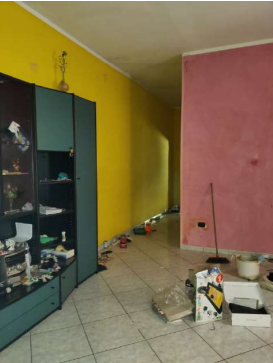 Tribunale di Salerno - RG 149/2022 Casa in asta - Foto 13