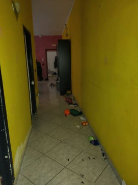 Tribunale di Salerno - RG 149/2022 Casa in asta - Foto 12