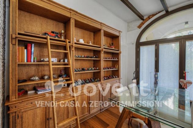Appartamento di 68 m² con 2 locali in vendita a Besana in Brianza - Foto 11