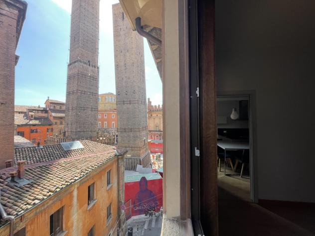 Quadrilocale in vendita a Bologna - Foto 8