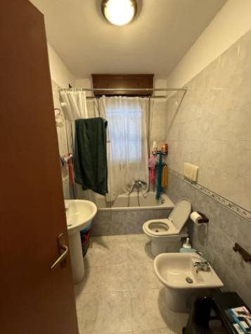 Immobile in asta di 48 m² in vendita a Bressana Bottarone - Foto 14