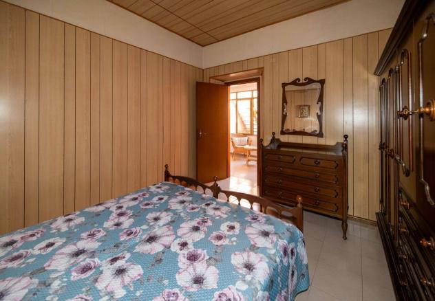 Indipendente in vendita a Quartucciu - Foto 15