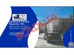 Immobile in asta di 80 m², box auto in vendita a Calenzano