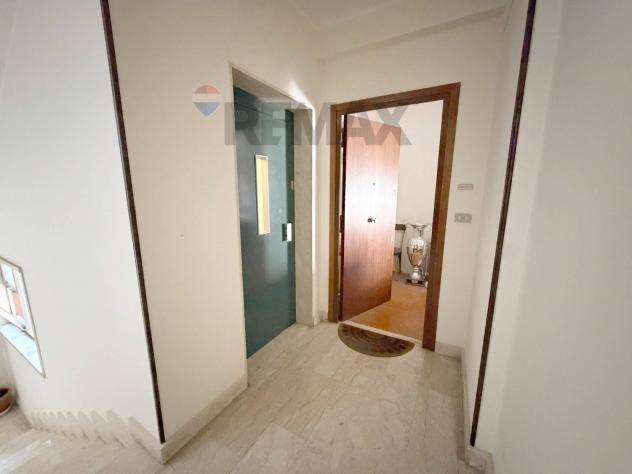 Appartamento in vendita a Caltagirone - Foto 7