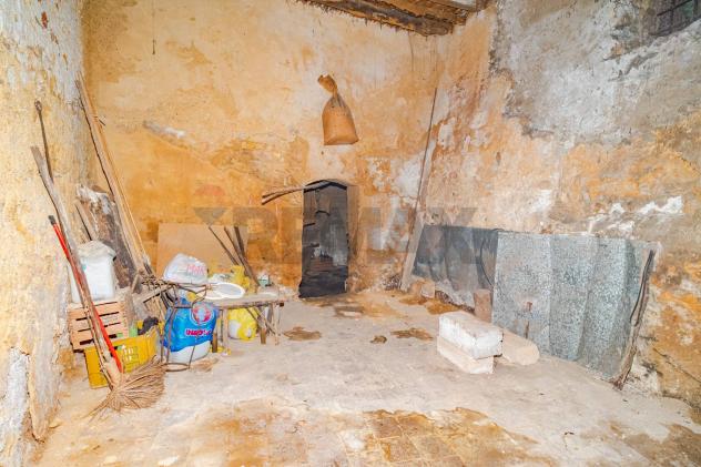 Casa Indipendente in vendita a Caltagirone - Foto 16