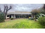 Porzione di casa in vendita a Camaiore