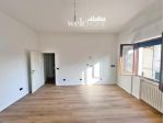 Appartamento in vendita a San Donnino - Campi Bisenzio 80 mq  Rif: 1424556