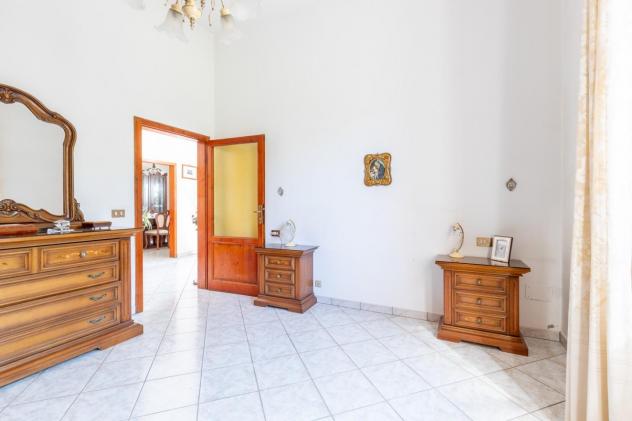 Casa singola in vendita a Capannoli 250 mq Rif: 1406348 - Foto 6