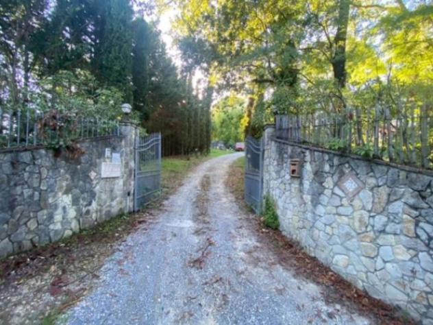 Immobile in asta di 247 m² con più di 5 locali in vendita a Capannoli - Foto 4